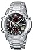Casio Waveceptor Watch