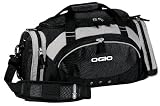 OGIO All Terrain Duffle Bag