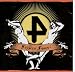Music : Figure Four - 4 Songs