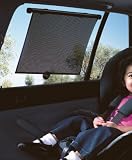 Mamas & Papas - Roller Sun Shade (Twin pack)