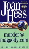 murder@maggody.com