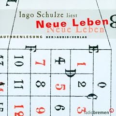 Neue Leben