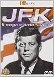 Jfk - Il Sogno Americano