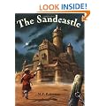 The Sandcastle