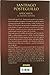 Africanus (Trilogía Africanus 1) (Spanish Edition)