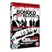 Bonded By Blood / Rise Of The Footsoldier - Essex Boys Edition [DVD]