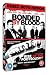 Bonded By Blood / Rise Of The Footsoldier - Essex Boys Edition