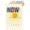 American Poetry Now: Pitt Poetry Series Anthology