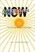 American Poetry Now: Pitt Poetry Series Anthology (Pitt Poetry Series)