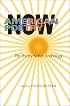 American Poetry Now: Pitt Poetry Series Anthology (Pitt Poetry Series)