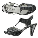 Womens Life Stride, Arden 2 high heel Sandals