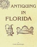 Antiquing in Florida