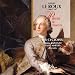Gasard Leroux : Pieces De Clavecin
