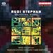 Classical Music : Rudi Stephan: Orchestral Works [Hybrid SACD]