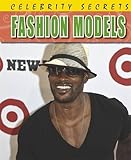 Fashion models