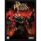 Dark Heresy: Fantasy Flight