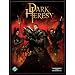 Dark Heresy Core Rulebook (Dark Heresy)