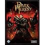 Dark Heresy RPG: Core Rulebook (Warhammer 40,000 Roleplay)