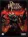Dark Heresy RPG: Core Rulebook (Warhammer 40,000 Roleplay)