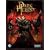 Dark Heresy Core Rulebook (Dark Heresy)