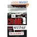 The Crime Writer