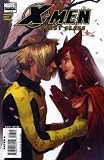 X-Men First Class Vol. 1 #7 : Who Wants to Date a Millionaire? (Marvel Comics)
