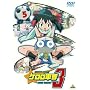 �P�����R�� 3rd�V�[�Y�� 5 [DVD]