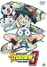 ケロロ軍曹 3rdシーズン 5 [DVD]