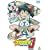�P�����R�� 3rd�V�[�Y�� 5 [DVD]