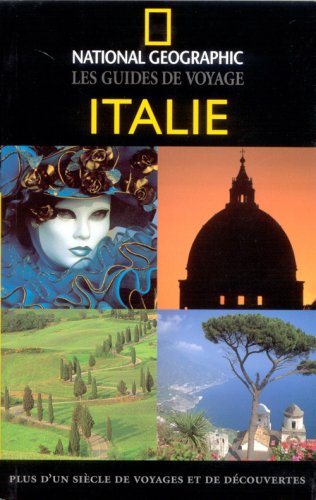 City Travel Guides Discounted  Livres : Italie