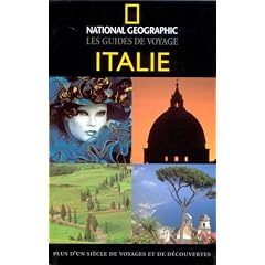 Italie