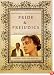 Pride & Prejudice (Two-Disc Collector's Edition)