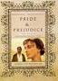 Pride & Prejudice (Two-Disc Collector's Edition)
