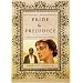 Pride & Prejudice (Two-Disc Collector's Edition)