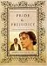Search : Pride & Prejudice (Two-Disc Collector's Edition)