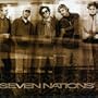 Seven Nations