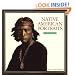 Native American Portraits