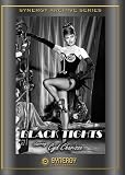 Black Tights (1962)