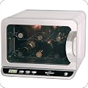 Koolatron 6-Bottle Wine Cellar