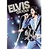 Elvis on Tour
