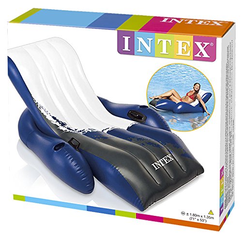 Intex-Floating-Recliner-Inflatable-Lounge-71-X-53
