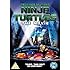 Teenage Mutant Ninja Turtles - The Original Movie [DVD]