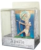 Mythology Apollo Mini Figure Collectible