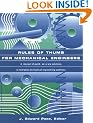 Rules of Thumb for Mechanical Engineers