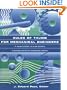 Rules of Thumb for Mechanical Engineers