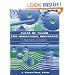 Rules of Thumb for Mechanical Engineers
