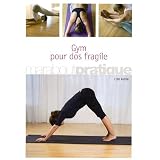 Gym pour dos fragilepar Lydie Raisin