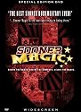 Sooner Magic: Oklahoma Football