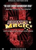 Sooner Magic: Oklahoma Football