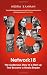 Network18: The Audacious Story of a Start-up That Became a Media Empire RS.416.00